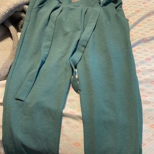 Dress up pants brand new never worn